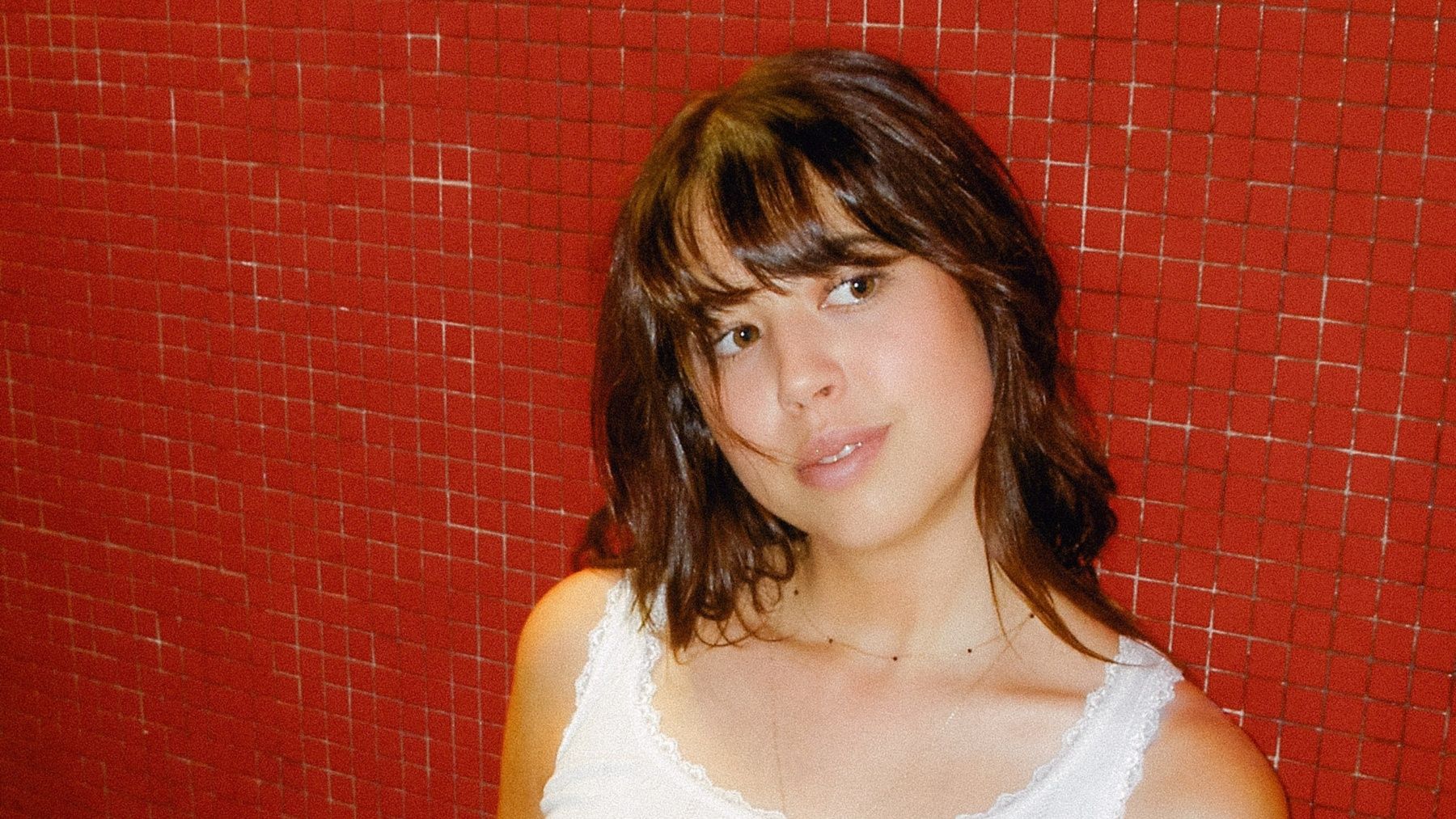 Jo The Man The Music, (c) Friedrich Peters