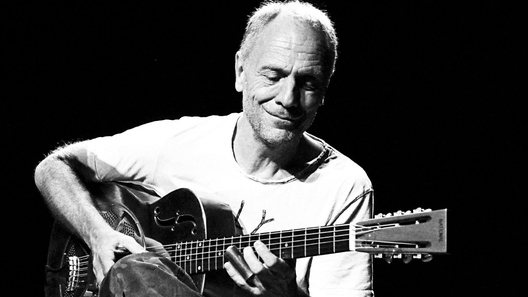 Peter Ratzenbeck, (c) Sonja Eder