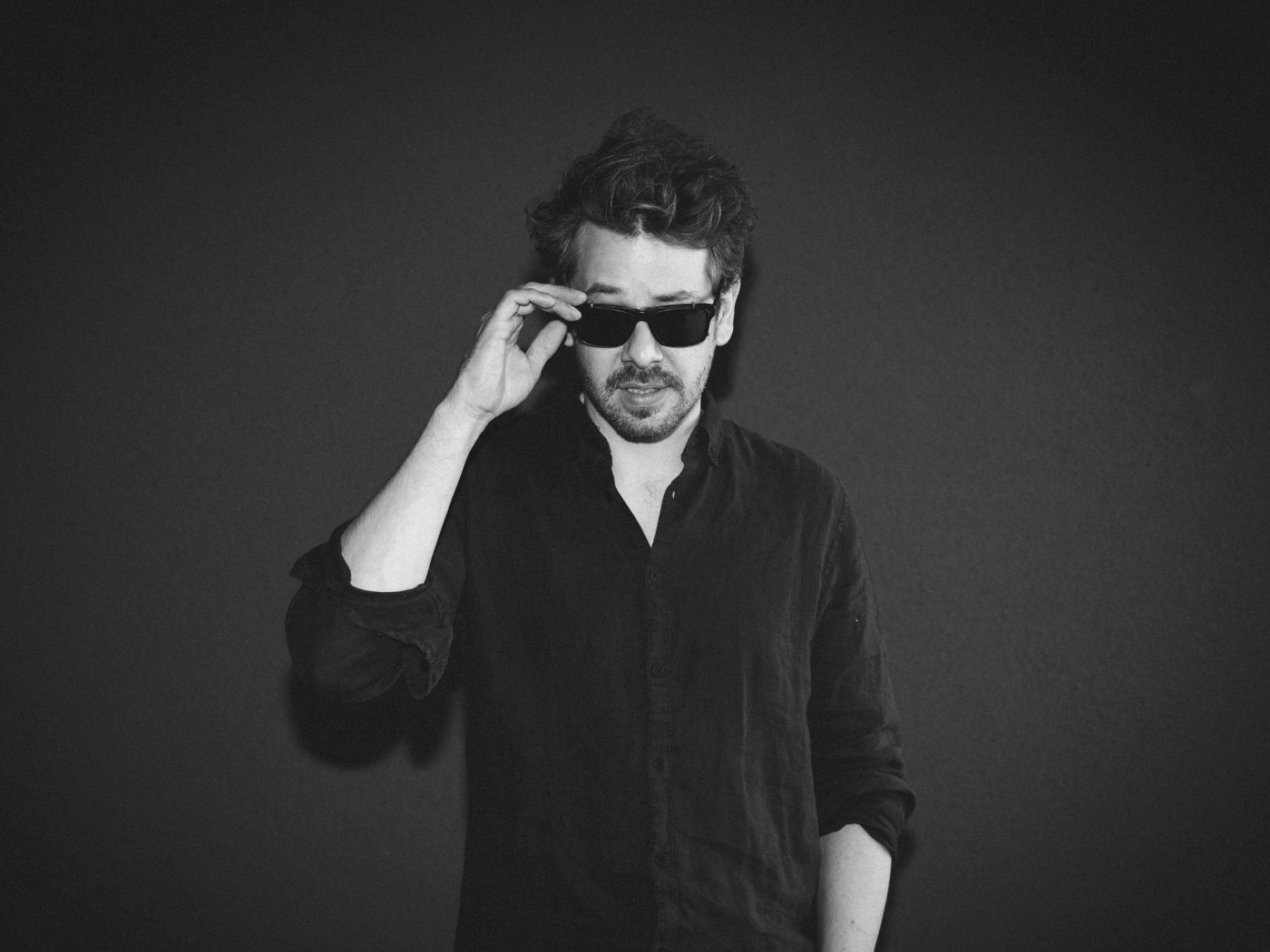 LEMO - (c) Pertramer