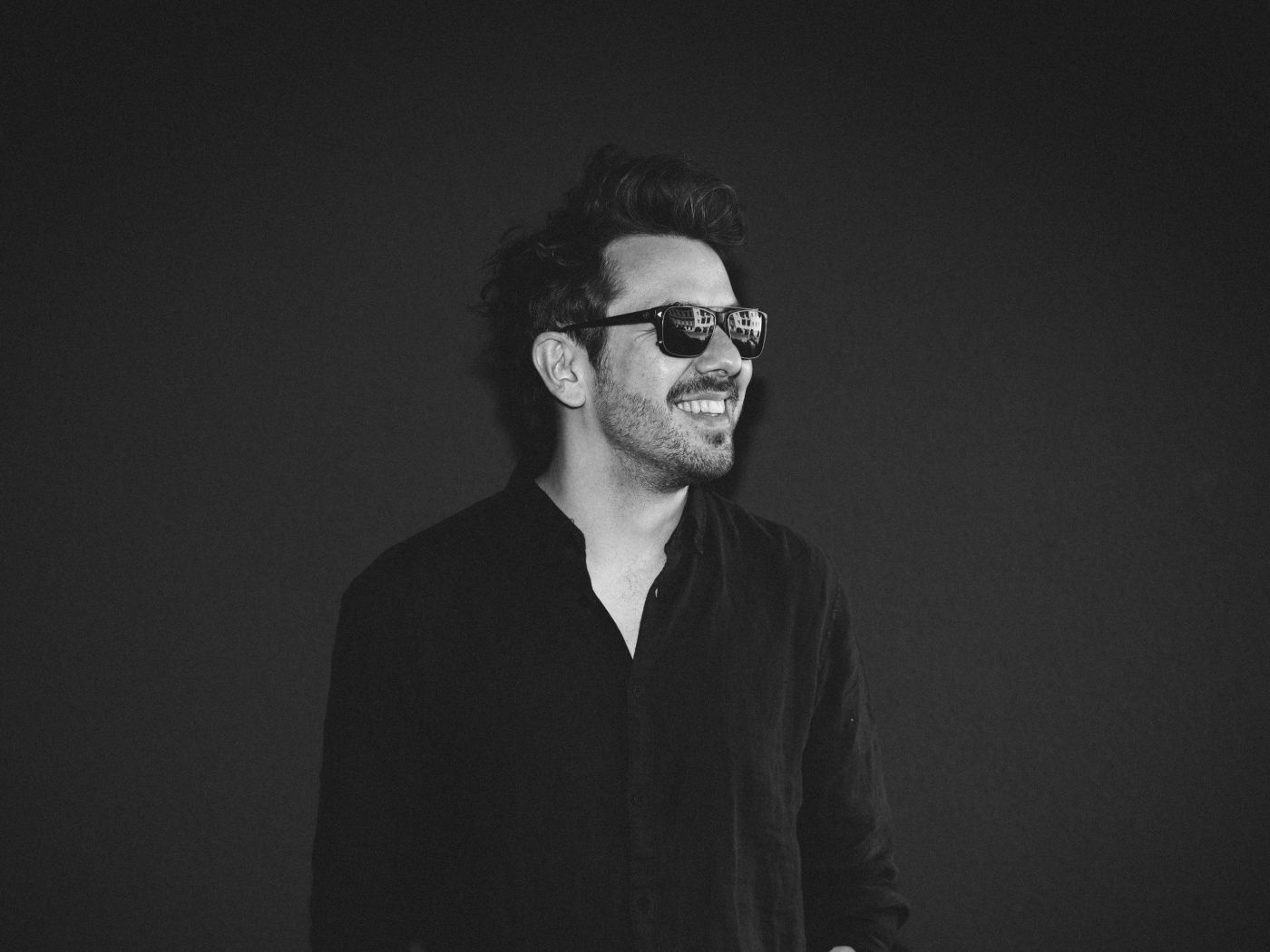 LEMO - (c) Pertramer