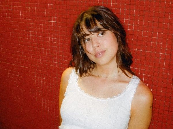 Jo The Man The Music, (c) Friedrich Peters