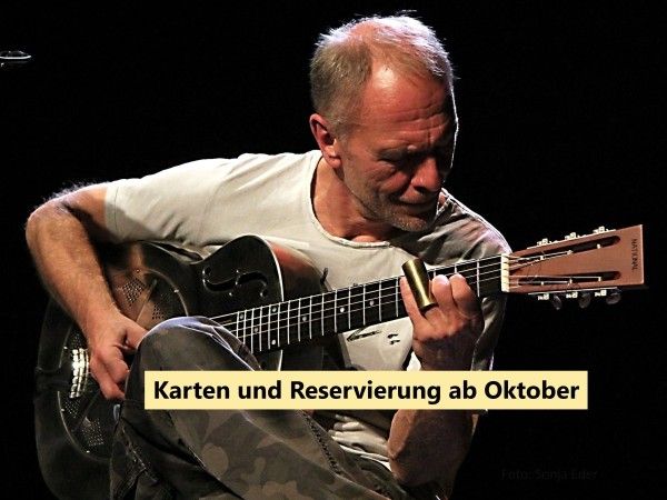 Peter Ratzenbeck, (c) Sonja Eder