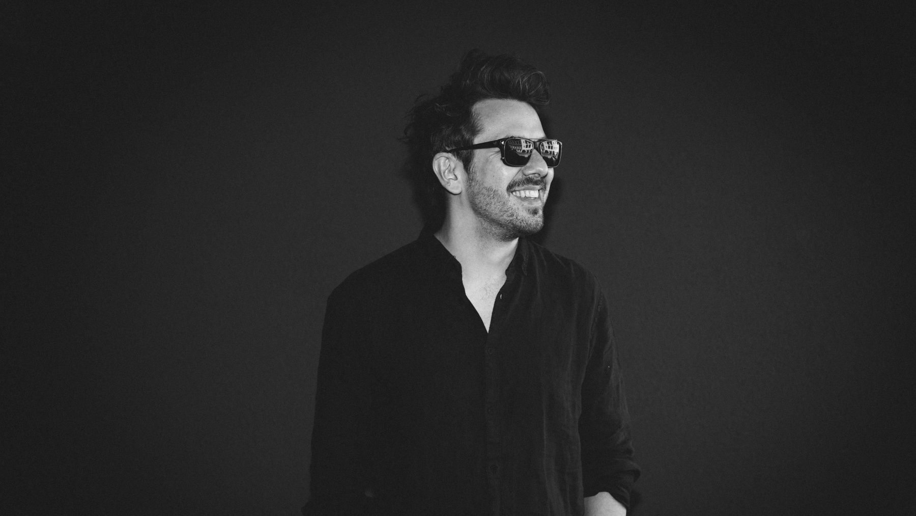 LEMO - (c) Pertramer