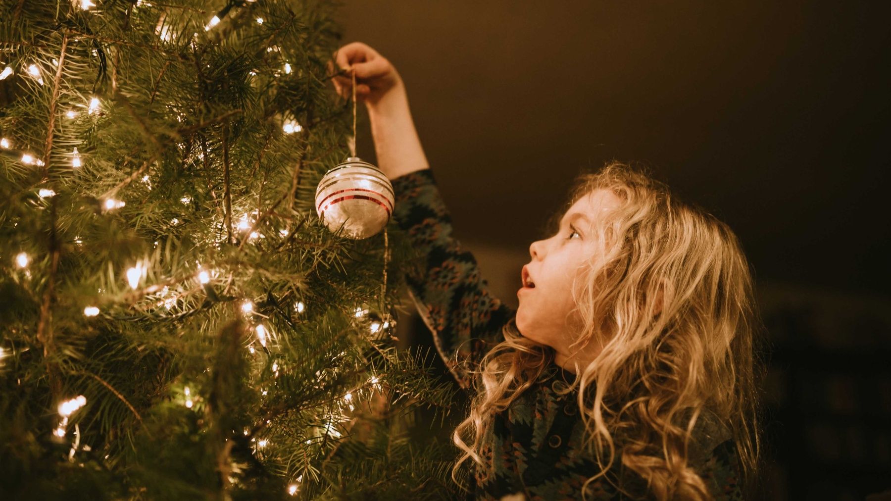 Symbolbild (c) iStock RyanJLane