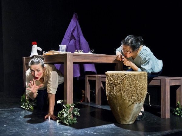 Foto (c) Eva Buchinger