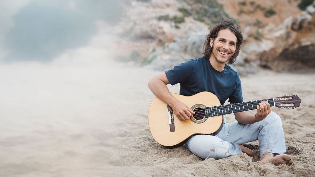 Patrikez, (c) Jordi Salas