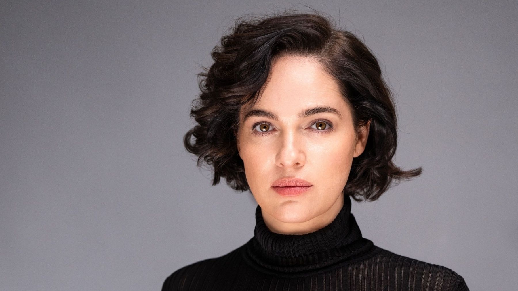 Verena Altenberger (© Peter Müller)